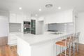 Property photo of 17 Fintry Court Kellyville NSW 2155