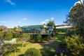 Property photo of 5 Melaleuca Court Tura Beach NSW 2548