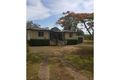 Property photo of 22 Ferndale Street Lota QLD 4179