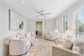 Property photo of 17/14 Hillman Drive Nairne SA 5252