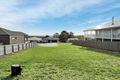 Property photo of 12 Almond Grove Elliminyt VIC 3250