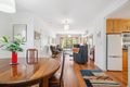 Property photo of 26A Onslow Street South Perth WA 6151