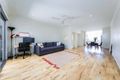 Property photo of 397 Trouts Road Chermside West QLD 4032