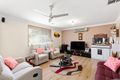 Property photo of 44 Ivan Crescent Hampton Park VIC 3976