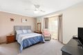 Property photo of 44 Ivan Crescent Hampton Park VIC 3976