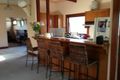 Property photo of 2 Hill Grove Preston VIC 3072