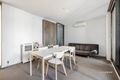 Property photo of 1703/220 Spencer Street Melbourne VIC 3000