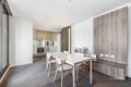 Property photo of 1703/220 Spencer Street Melbourne VIC 3000