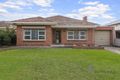 Property photo of 32 Jersey Avenue Kilburn SA 5084
