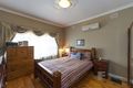 Property photo of 32 Jersey Avenue Kilburn SA 5084