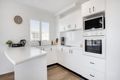 Property photo of 10/8 Esplanade Golden Beach QLD 4551