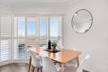 Property photo of 10/8 Esplanade Golden Beach QLD 4551