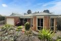 Property photo of 4 Raneen Drive Langwarrin VIC 3910
