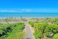 Property photo of 2/2 Marlin Street Yeppoon QLD 4703