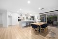 Property photo of 68A Gairloch Street Applecross WA 6153
