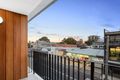 Property photo of 202/5 Throsby Street Wickham NSW 2293