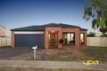 Property photo of 4 Golden Wattle Way Harkness VIC 3337