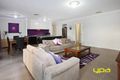 Property photo of 4 Golden Wattle Way Harkness VIC 3337