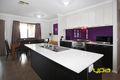 Property photo of 4 Golden Wattle Way Harkness VIC 3337