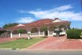 Property photo of 313 Albert Street Balcatta WA 6021