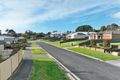 Property photo of 12 Almond Grove Elliminyt VIC 3250