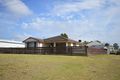 Property photo of 65 Swanson Street Weston NSW 2326