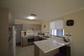 Property photo of 65 Swanson Street Weston NSW 2326
