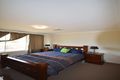 Property photo of 65 Swanson Street Weston NSW 2326