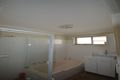 Property photo of 65 Swanson Street Weston NSW 2326