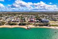 Property photo of 10/8 Esplanade Golden Beach QLD 4551