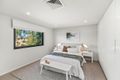 Property photo of 44B Crammond Boulevard Caringbah NSW 2229