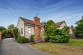 Property photo of 1/166 Middleborough Road Blackburn South VIC 3130