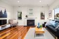 Property photo of 1/166 Middleborough Road Blackburn South VIC 3130