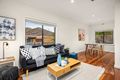 Property photo of 1/166 Middleborough Road Blackburn South VIC 3130