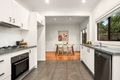 Property photo of 1/166 Middleborough Road Blackburn South VIC 3130