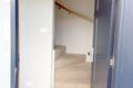 Property photo of 13/10 Waterworks Road Dynnyrne TAS 7005