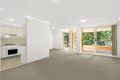 Property photo of 3/41 Dee Why Parade Dee Why NSW 2099