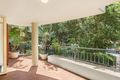 Property photo of 3/41 Dee Why Parade Dee Why NSW 2099