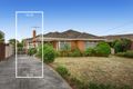 Property photo of 40 Chatsworth Quadrant Templestowe Lower VIC 3107