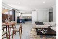 Property photo of 1/83 Palmer Street Nambucca Heads NSW 2448