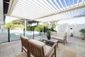 Property photo of 10 Larch Street Tallebudgera QLD 4228