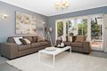 Property photo of 53 Katrina Street Blackburn North VIC 3130