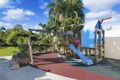 Property photo of 10 Larch Street Tallebudgera QLD 4228