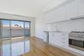 Property photo of 2/232 Sussex Street Pascoe Vale VIC 3044