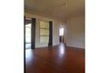 Property photo of 22 Ferndale Street Lota QLD 4179