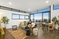 Property photo of 306/82 Bulla Road Strathmore VIC 3041