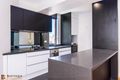 Property photo of 12/17 Quarry Master Drive Pyrmont NSW 2009