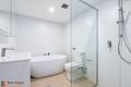 Property photo of 12/17 Quarry Master Drive Pyrmont NSW 2009