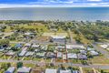 Property photo of 34 Orchid Drive Moore Park Beach QLD 4670