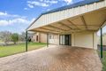 Property photo of 34 Orchid Drive Moore Park Beach QLD 4670